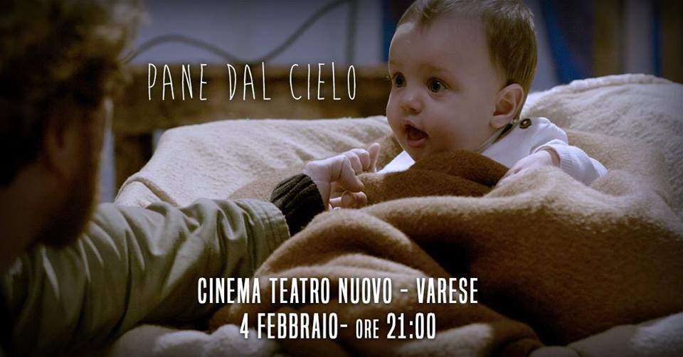 Pane_dal_cielo_film_varese
